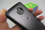 Motorola-Moto-G5s_012.JPG