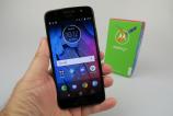Motorola-Moto-G5s_009.JPG