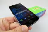 Motorola-Moto-G5s_007.JPG