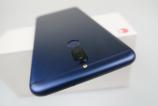 Huawei-Mate-10-lite_006.JPG