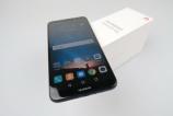 Huawei-Mate-10-lite_011.JPG
