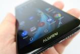 Allview-X4-Soul-Infinity-N_046.JPG