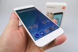Xiaomi-Mi-A1_091.JPG
