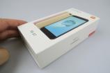 Xiaomi-Mi-A1_101.JPG