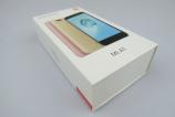 Xiaomi-Mi-A1_100.JPG