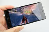 Sony-Xperia-XZ1_047.JPG