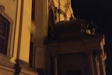IMG_20170912_013929744.jpg