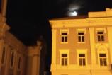 IMG_20170912_015326472.jpg