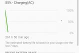 Screenshot_20171015-215153.jpg