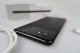 Google-Pixel-2-XL_014.JPG