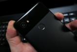 Google-Pixel-2-XL_090.JPG