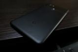 Google-Pixel-2-XL_092.JPG