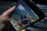 Google-Pixel-2-XL_098.JPG
