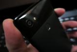 Google-Pixel-2-XL_091.JPG