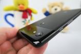 Google-Pixel-2-XL_022.JPG