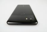 Google-Pixel-2-XL_040.JPG