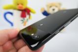 Google-Pixel-2-XL_023.JPG