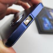 Allview X4 Soul Vision Review