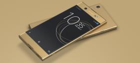 Un posibil Sony Xperia XA2 apare în benchmark-uri, cu procesor Snapdragon 630 şi Android 8.0 Oreo la bord