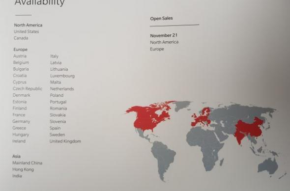 Leak OnePlus 5T: OnePlus-5T_007.jpg