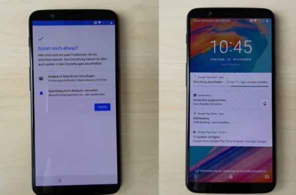 Leak OnePlus 5T: OnePlus-5T_012.jpg