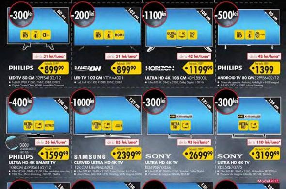 Catalog Black Friday Flanco 2017: 3.jpg