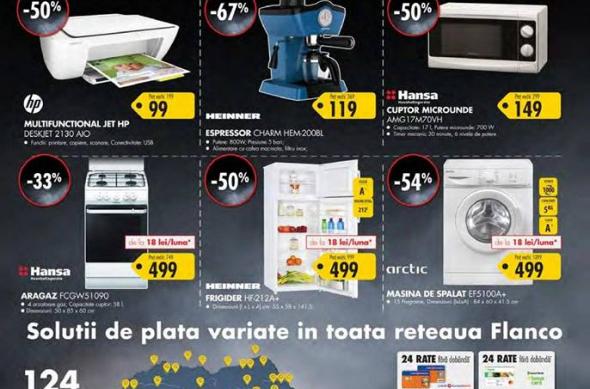 Catalog Black Friday Flanco 2017: 4.jpg