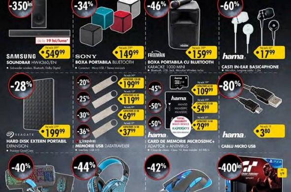 Catalog Black Friday Flanco 2017: 5.jpg