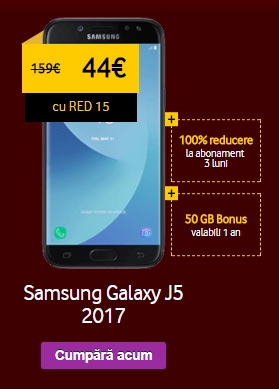 Black Friday 2017, Live Blogging Mobilissimo.ro; Reduceri și oferte eMAG, evoMAG, Cel.ro, MarketOnline, Altex și alții.. - imaginea 51