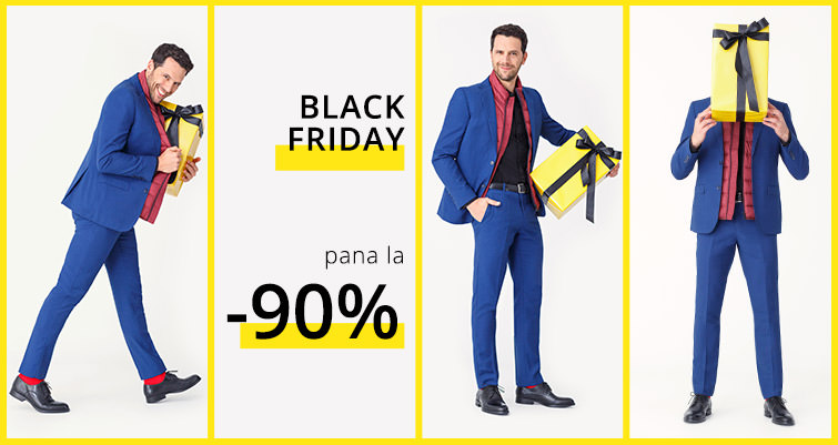 Black Friday 2017, Live Blogging Mobilissimo.ro; Reduceri și oferte eMAG, evoMAG, Cel.ro, MarketOnline, Altex și alții.. - imaginea 209