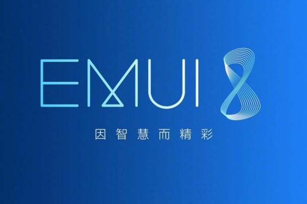 Huawei dă startul unui program de testare beta a lui Android Oreo pe smartphone-urile P10 și P10 Plus în China