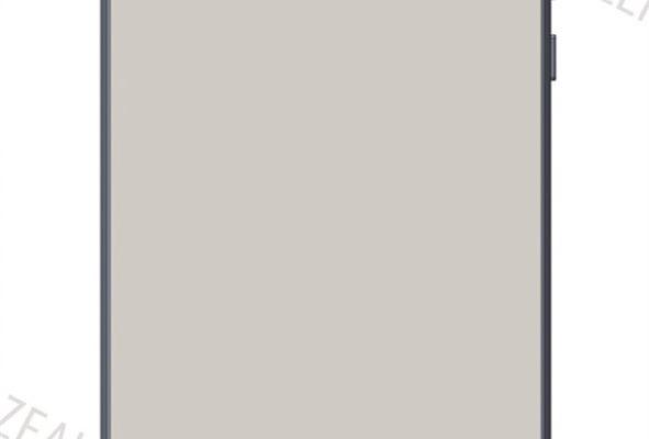 Imagini cu Xiaomi Mi Mix 3