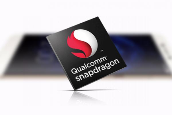 Smartphone cu procesor Snapdragon 820, 4 GB RAM și display QHD de 5.7 inch la doar 125 euro! Îl găsiți pe Lightinthebox.com