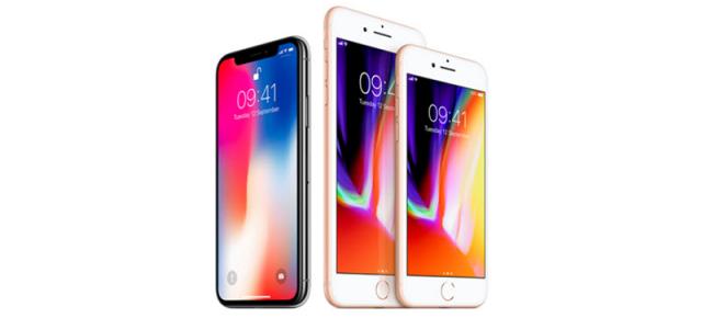 iPhone-ul dual-SIM ar putea sosi la anul conform analistului Ming-Chi Kuo; vor debuta și modele cu suport gigabit LTE
