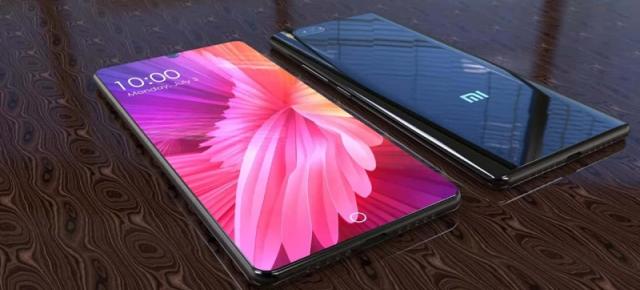 Xiaomi Mi 7 ar urma să coste 407 dolari şi să vină cu procesor Snapdragon 845; Iată ce specificaţii au apărut pe web
