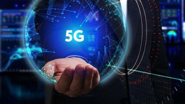 <b>Ericsson colaborează cu RCS&RDS la modernizarea și pregătirea rețelei Digi Mobil pentru serviciile 5G și IoT</b>Continuă veștile inedite astăzi, zi în care aflăm că celebrul producător de echipamente de comunicații Ericsson va colabora cu RCS&RDS la modernizarea și pregătirea rețelei Digi Mobil pentru serviciile 5G și pentru zona Internet of Things