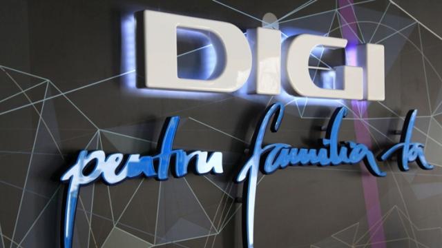 <b>Digi Mobil obține viteze record în 4.5G alături de partenerul Huawei, dar continuă spre zona 5G cu Ericsson</b>La doar câteva zile de la aflarea veștii că Digi Mobil colaborează cu Ericsson pentru modernizarea rețelei și pentru a aduce serviciile 5G către publicul român, iată că acum descoperim un alt parteneriat al companiei. Este vorba despre