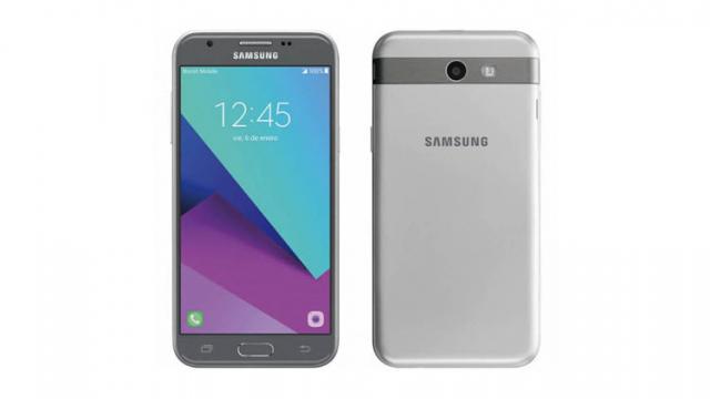 <b>Noi telefoane Samsung Galaxy J la orizont: Samsung Galaxy J2 Pro (2017) şi Galaxy J5 Prime (2017) scapă pe web în benchmark-uri</b>Apar astăzi la orizont două noi terminale Samsung din seria Galaxy J, modele pe care le vedem listate în cadrul unor teste benchmark. Este vorba despre Samsung Galaxy J2 Pro 2017 și despre Samsung Galaxy J5 Prime 2017 care 