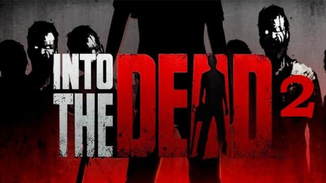 <b>Into the Dead 2 Review (Samsung Galaxy J5 2017): auto runner cu zombie, extra feeling şi poveste, dar prea mult freemium (Video)</b>De la primul titlu Into the Dead au trecut în mod incredibil 5 ani și acum primim un succesor pe măsură. Pornim din nou la vânat de zombie și în cazul de față trebuie precizat că am testat jocul pe smartphone-ul Samsung Galaxy J5 (2017)