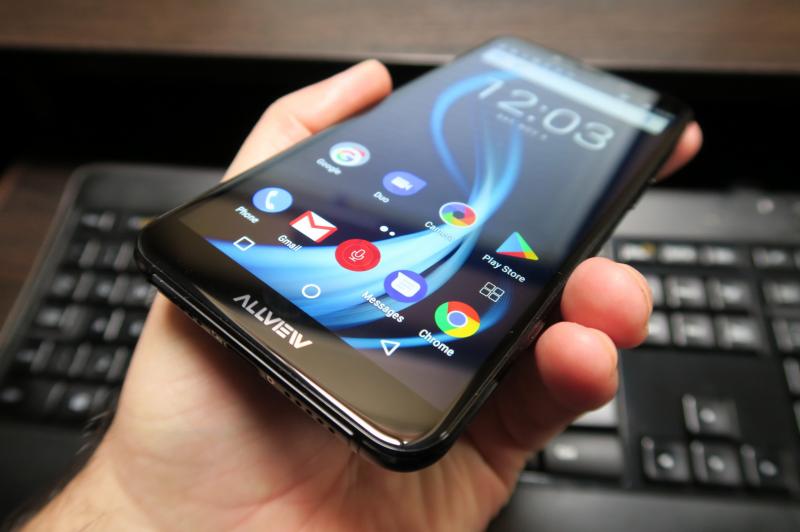 Allview X4 Soul Infinity N - Fotografii Hands-On: Allview-X4-Soul-Infinity-N_107.JPG