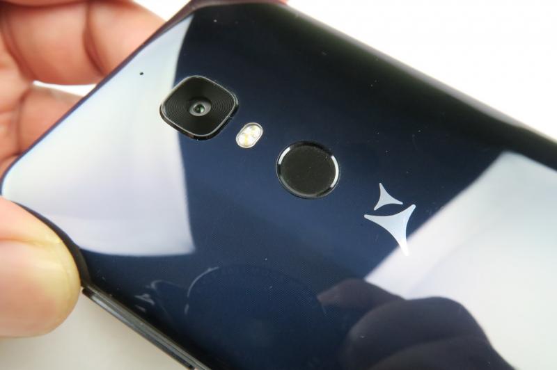 Allview X4 Soul Infinity N - Galerie foto Mobilissimo.ro: Allview-X4-Soul-Infinity-N_060.JPG