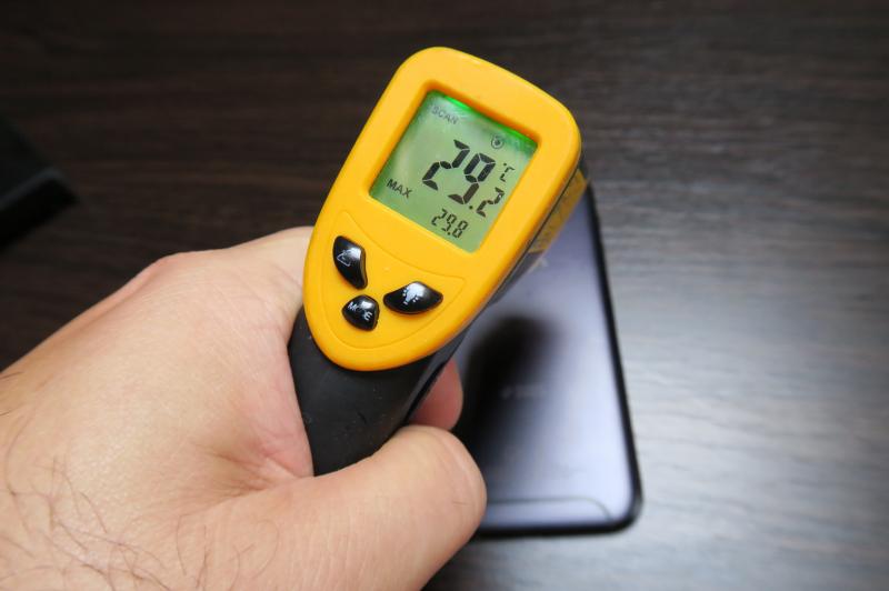 Test termic Samsung Galaxy J5 (2017): Samsung-Galaxy-J5-(2017)_022.JPG