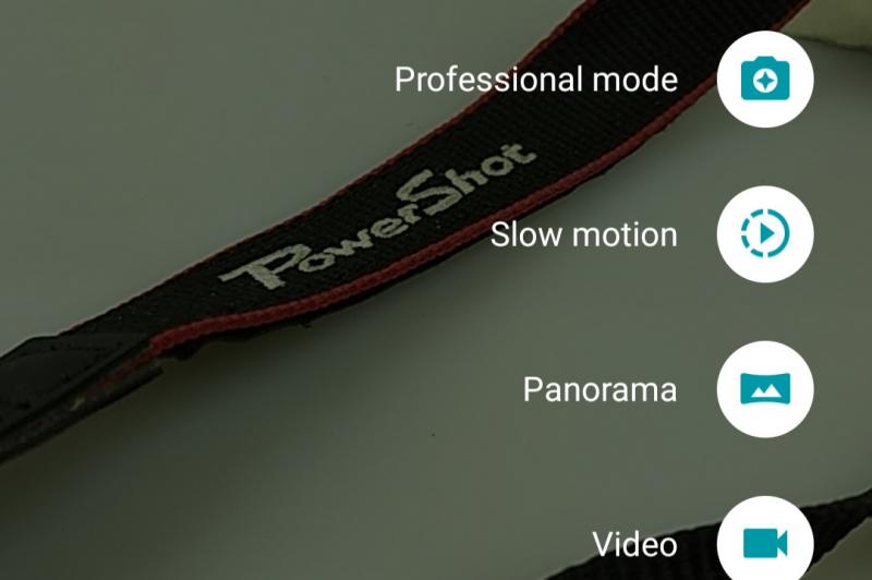 Interfață grafică cameră Motorola Moto G5 Plus: Screenshot_20170915-222522.jpg