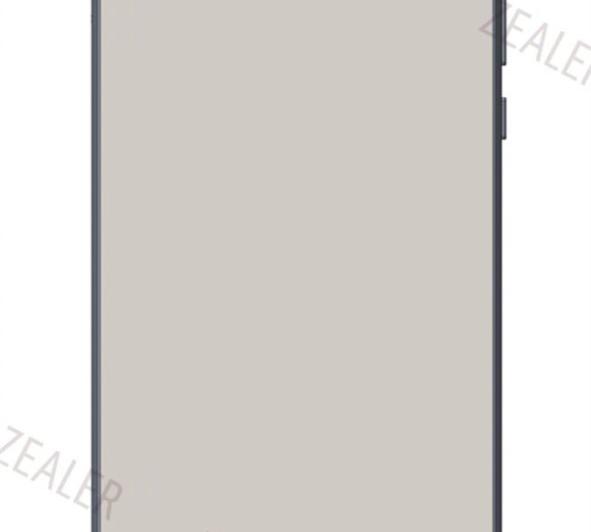 Imagini cu Xiaomi Mi Mix 3: xiaomi-mi-mix-3-prototype-face-avant.jpg