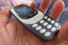 Nokia-3310-(2017)_048.JPG