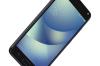 ASUS-ZenFone-4-MAX_002.jpg