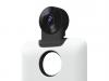 Moto 360 Camera Mod este cel mai nou accesoriu modular compatibil cu seriile Moto Z și Moto Z2; promite captură video la 360 grade și se atașează magnetic 