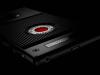 Producătorul de camere video RED anunță primul său smartphone; se numește Hydrogen One și vine cu un display ce afișează holograme! Disponibil la precomandă!