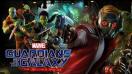 Review joc Guardians of the Galaxy: The Telltale Series, prezentat pe iPhone 7 (Joc iOS & Android)