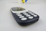 Nokia-3310-(2017)_088.JPG